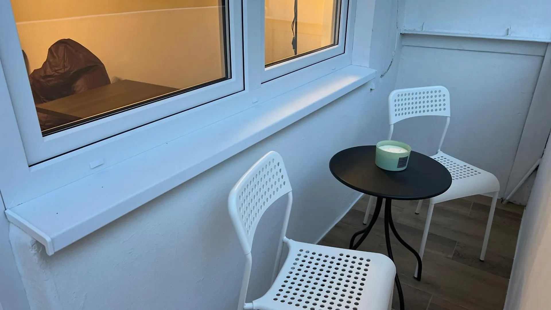 10 Min Do Plazy Apartment Gdansk