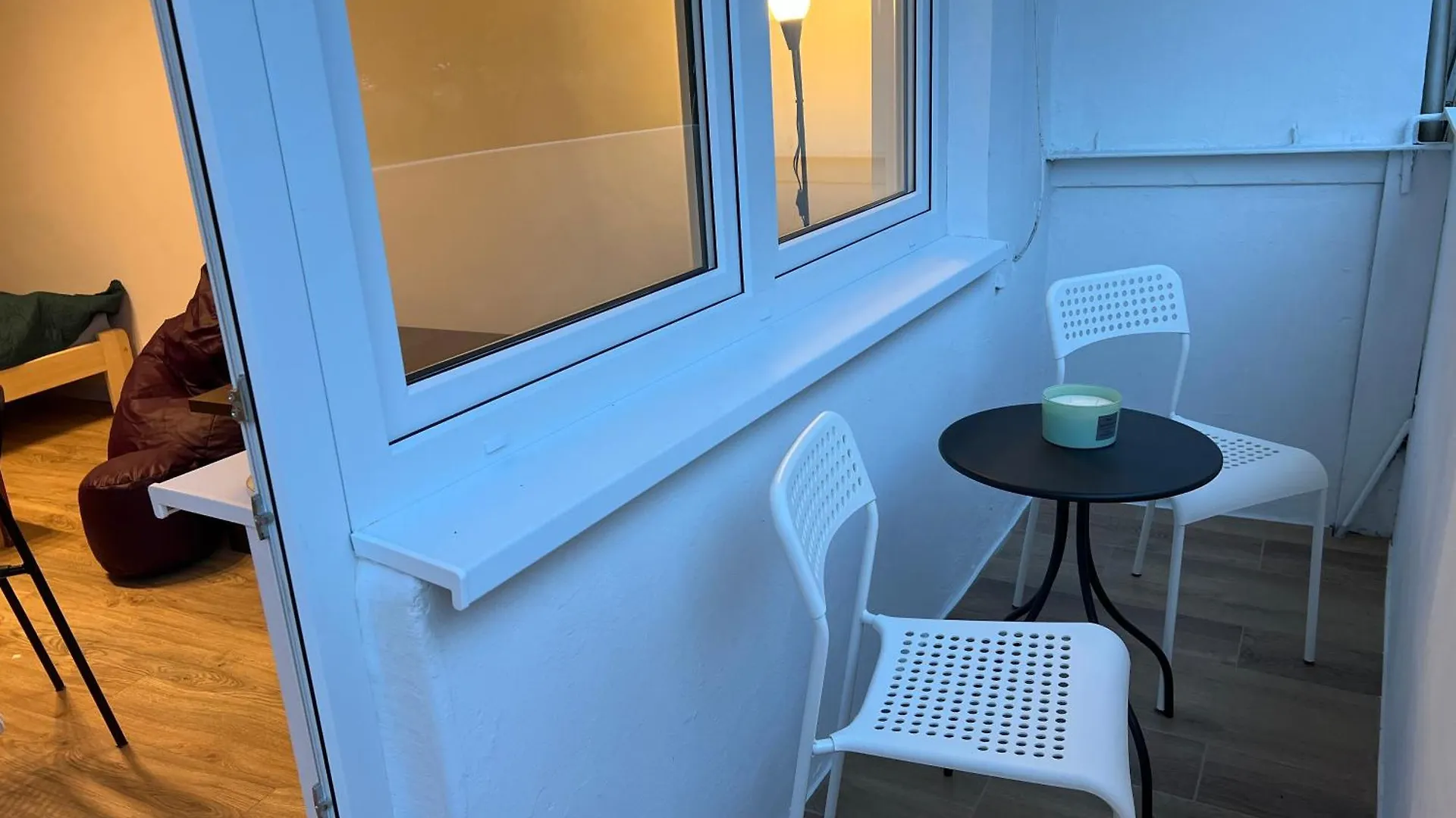 10 Min Do Plazy Apartment Gdansk