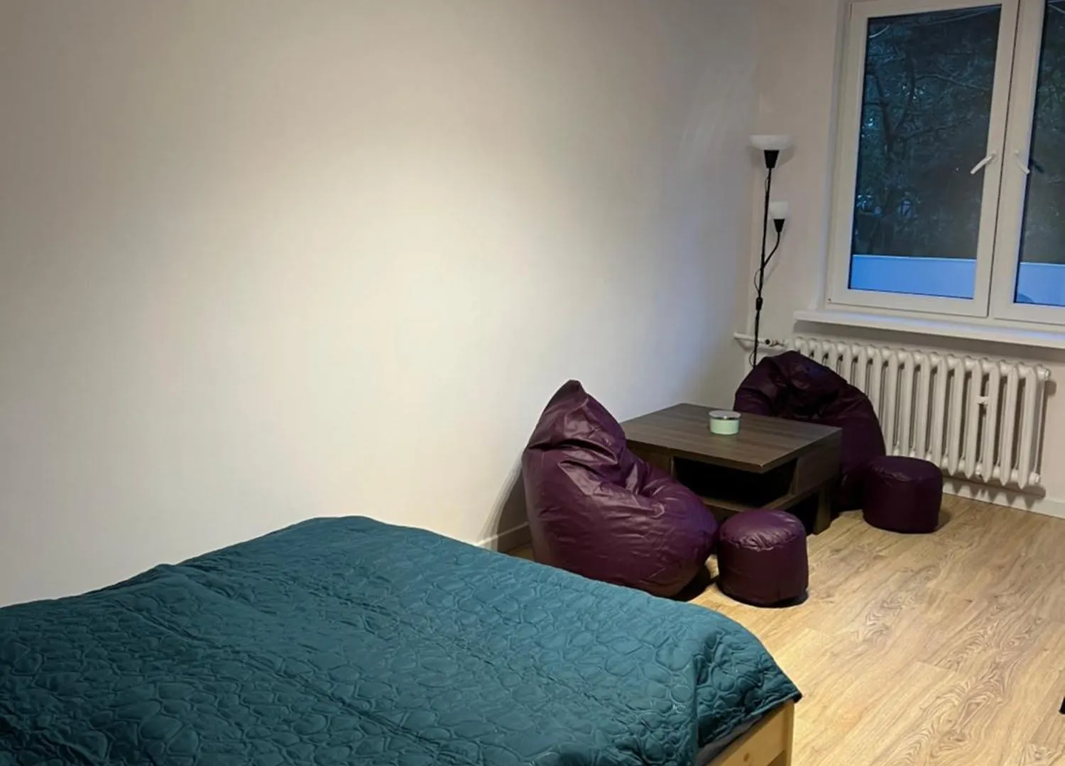 10 Min Do Plazy Apartment Gdansk Poland